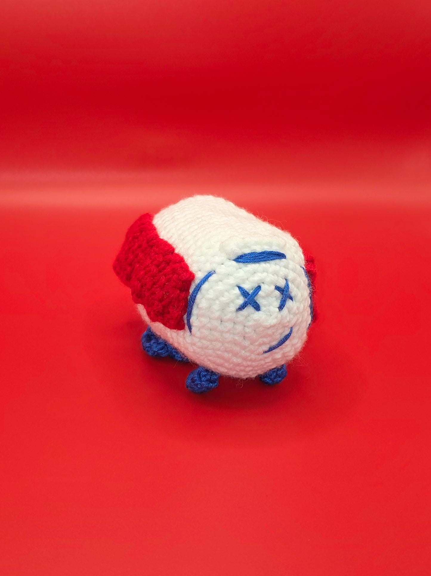 Josh Allen Bills Potato Buffalo