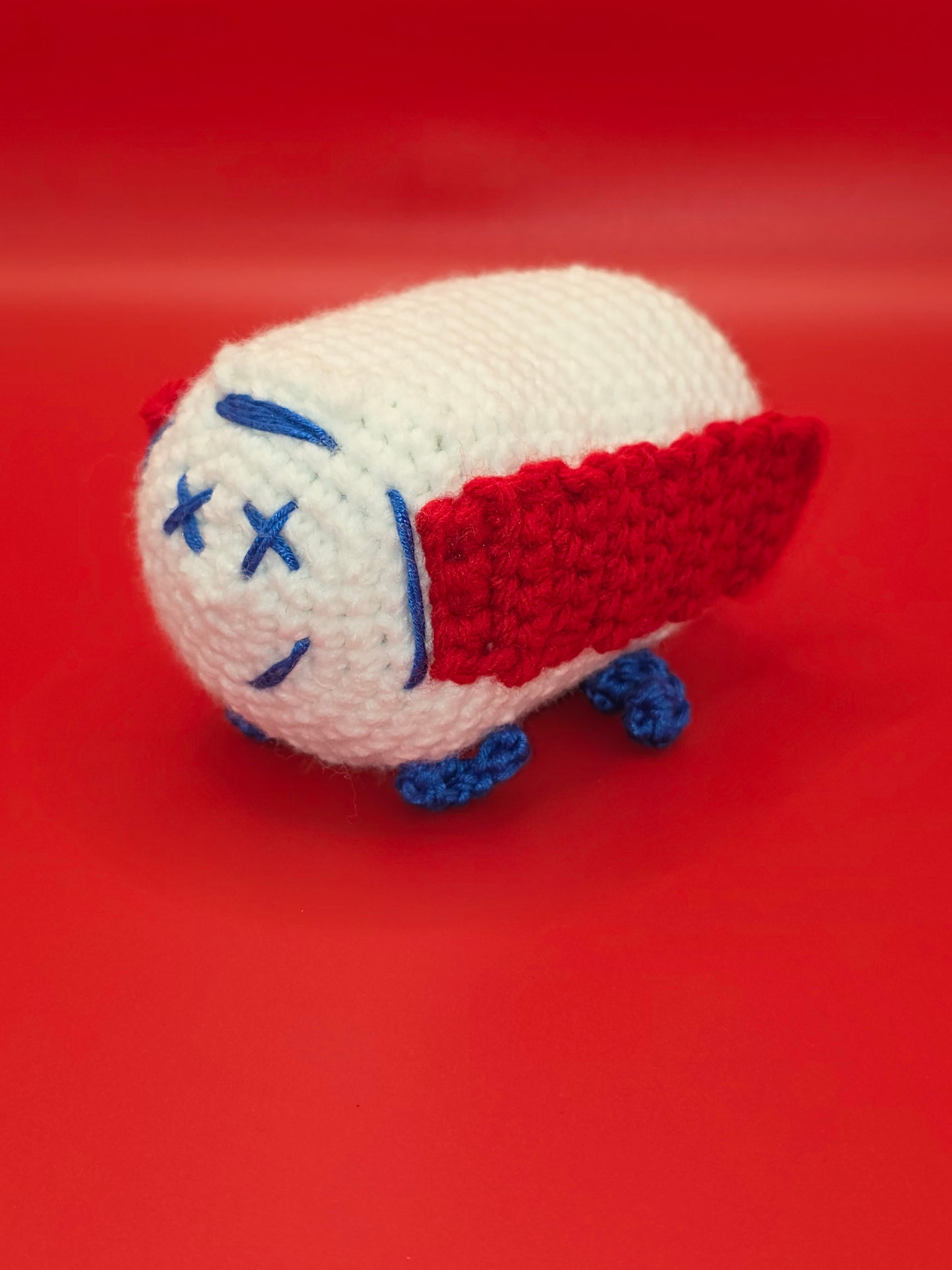 Josh Allen Bills Potato Buffalo