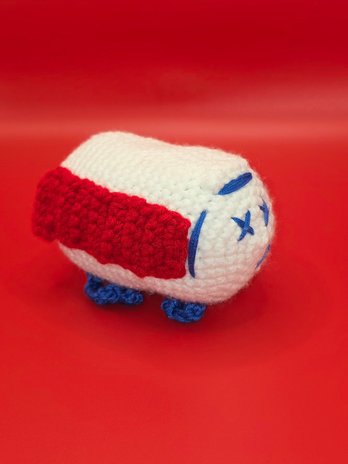 Josh Allen Bills Potato Buffalo